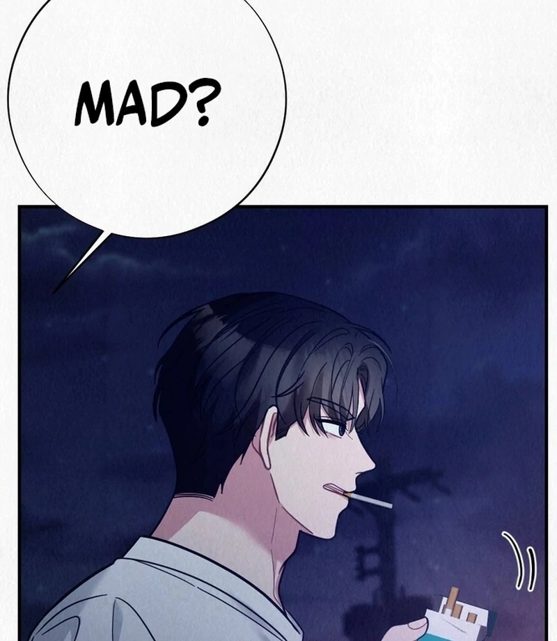 Rainy Season Guest Chapter 13 - Page 4