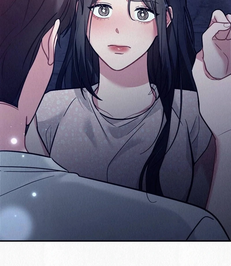 Rainy Season Guest Chapter 13 - Page 33