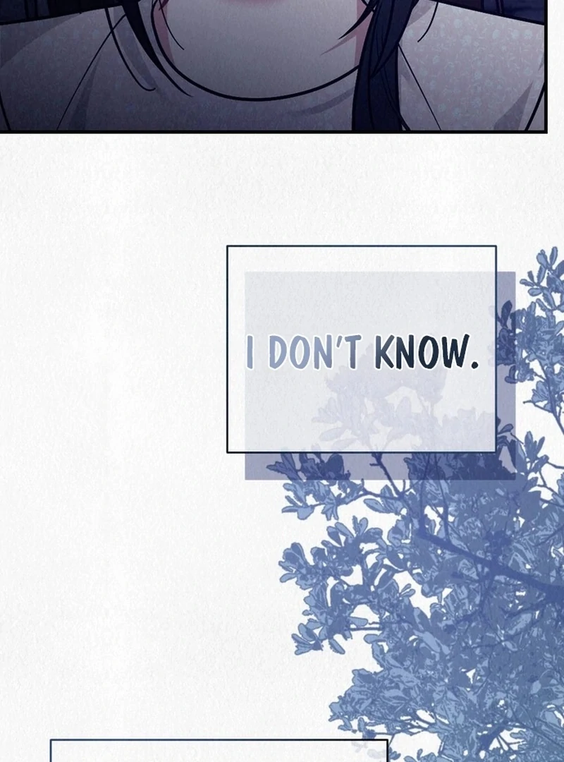 Rainy Season Guest Chapter 13 - Page 41