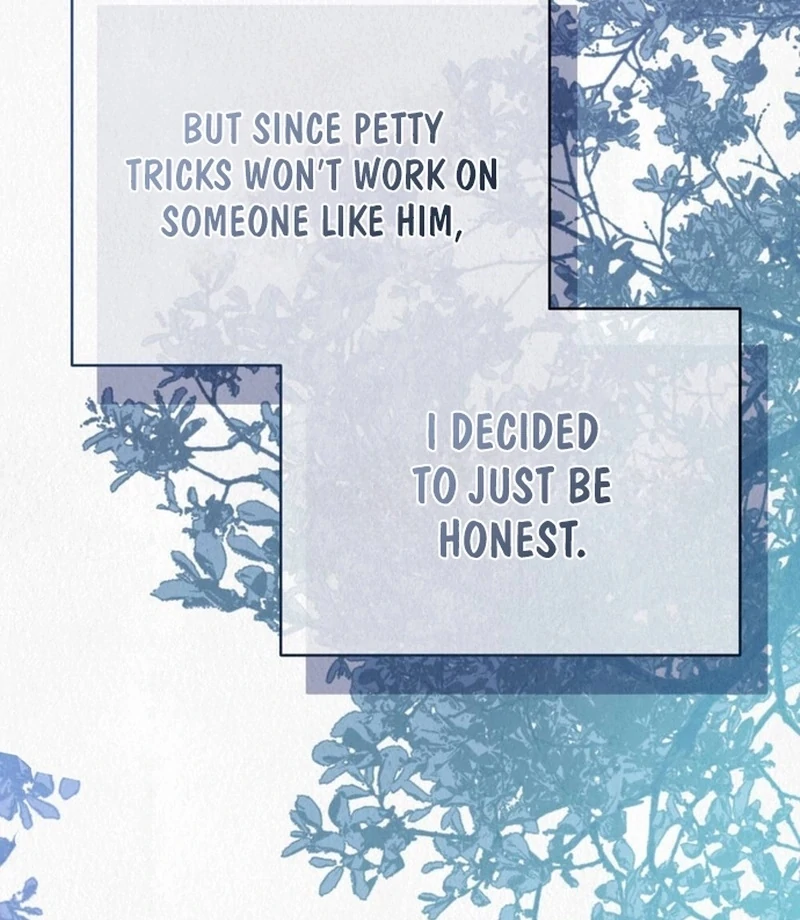 Rainy Season Guest Chapter 13 - Page 42