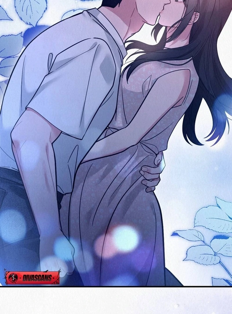 Rainy Season Guest Chapter 13 - Page 48