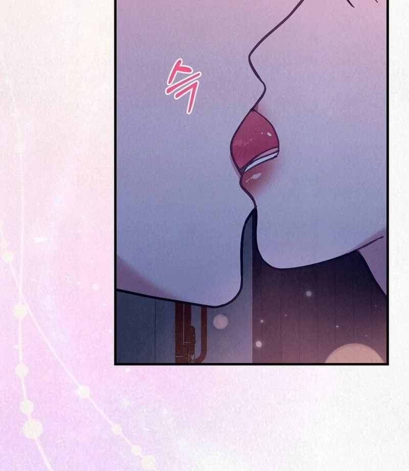 Rainy Season Guest Chapter 13 - Page 51