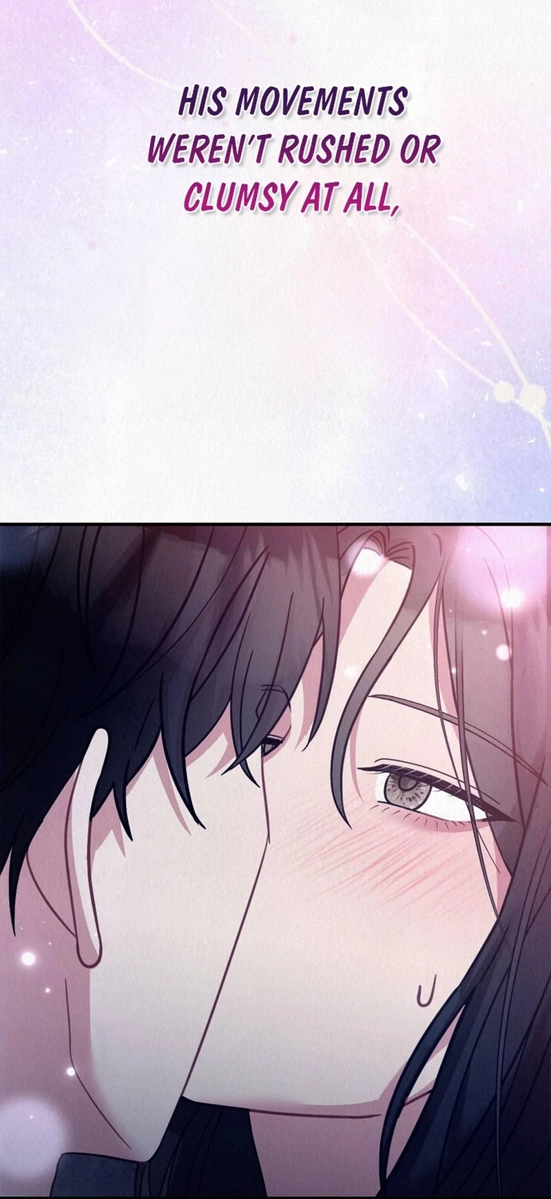 Rainy Season Guest Chapter 13 - Page 52