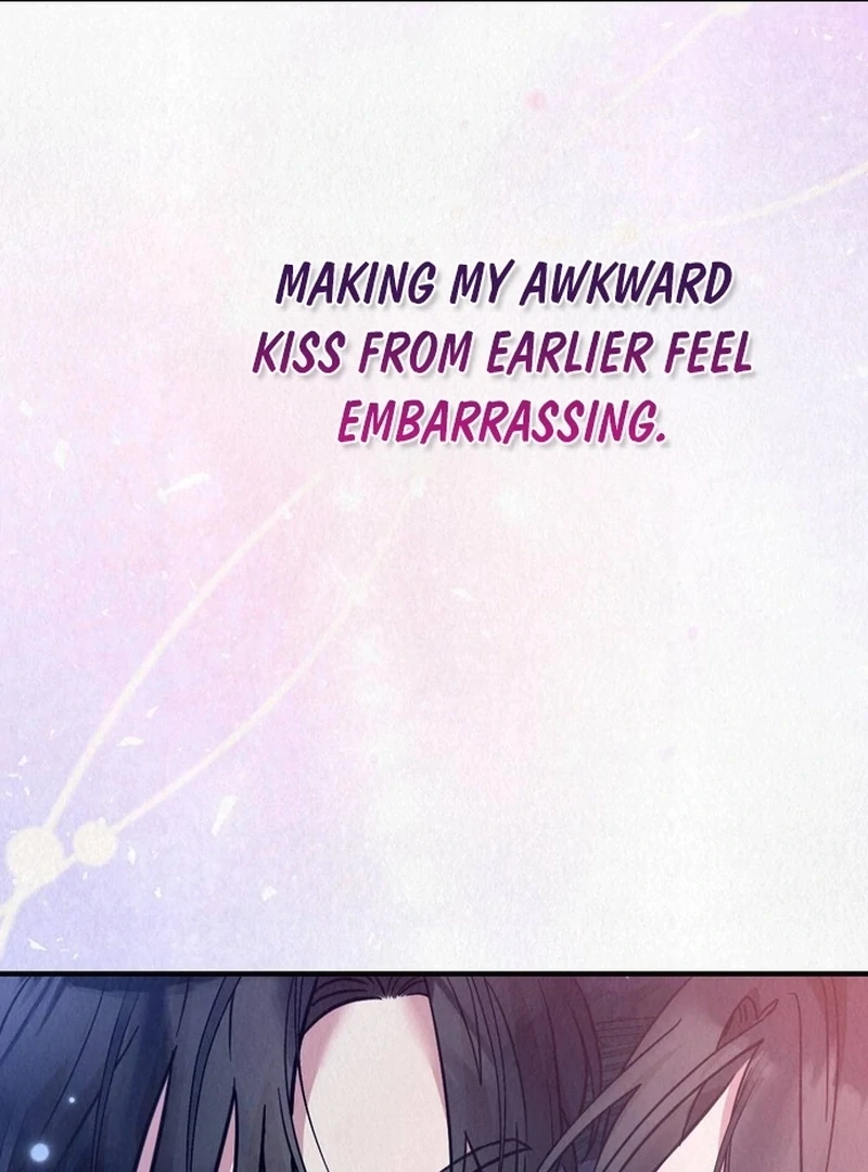 Rainy Season Guest Chapter 13 - Page 53