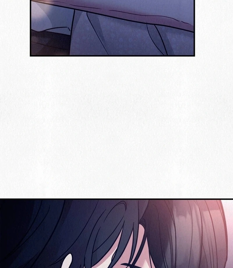 Rainy Season Guest Chapter 13 - Page 56