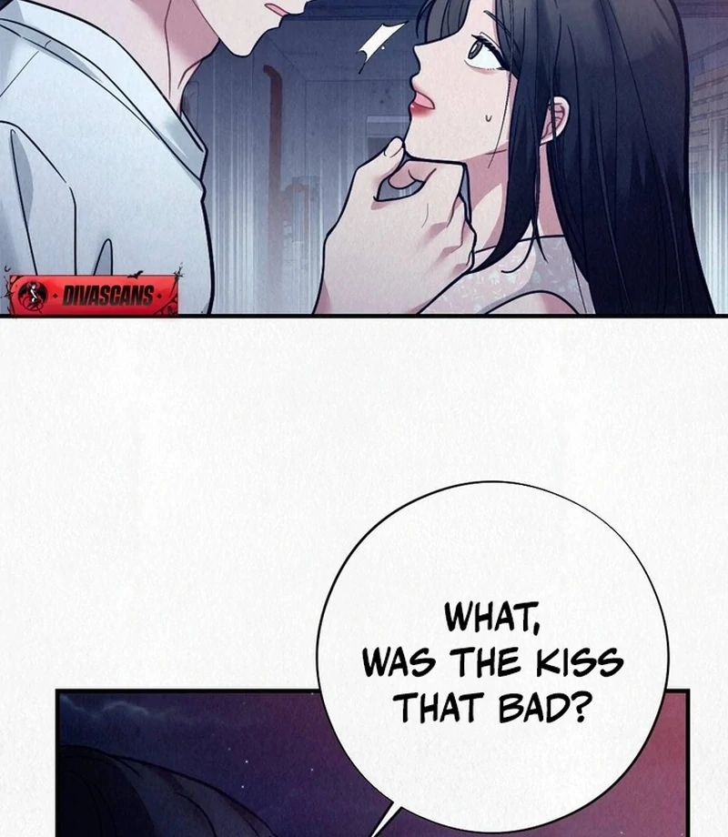 Rainy Season Guest Chapter 13 - Page 60