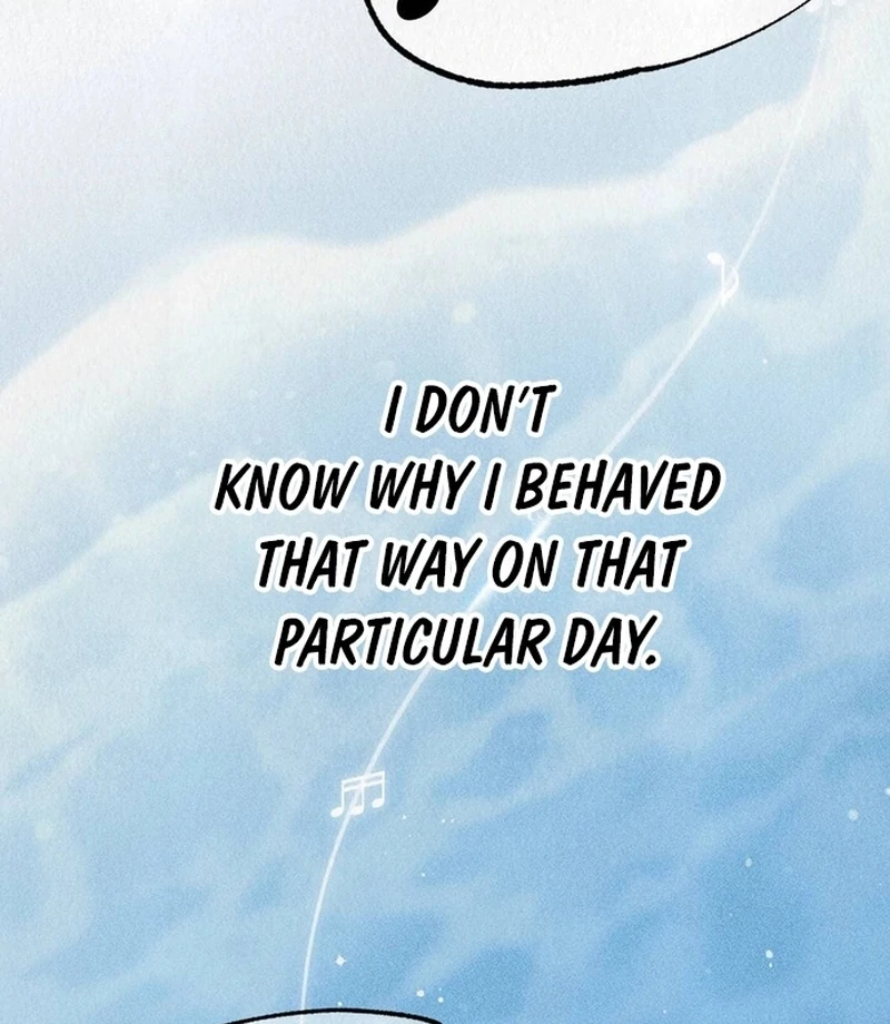 Rainy Season Guest Chapter 13 - Page 69