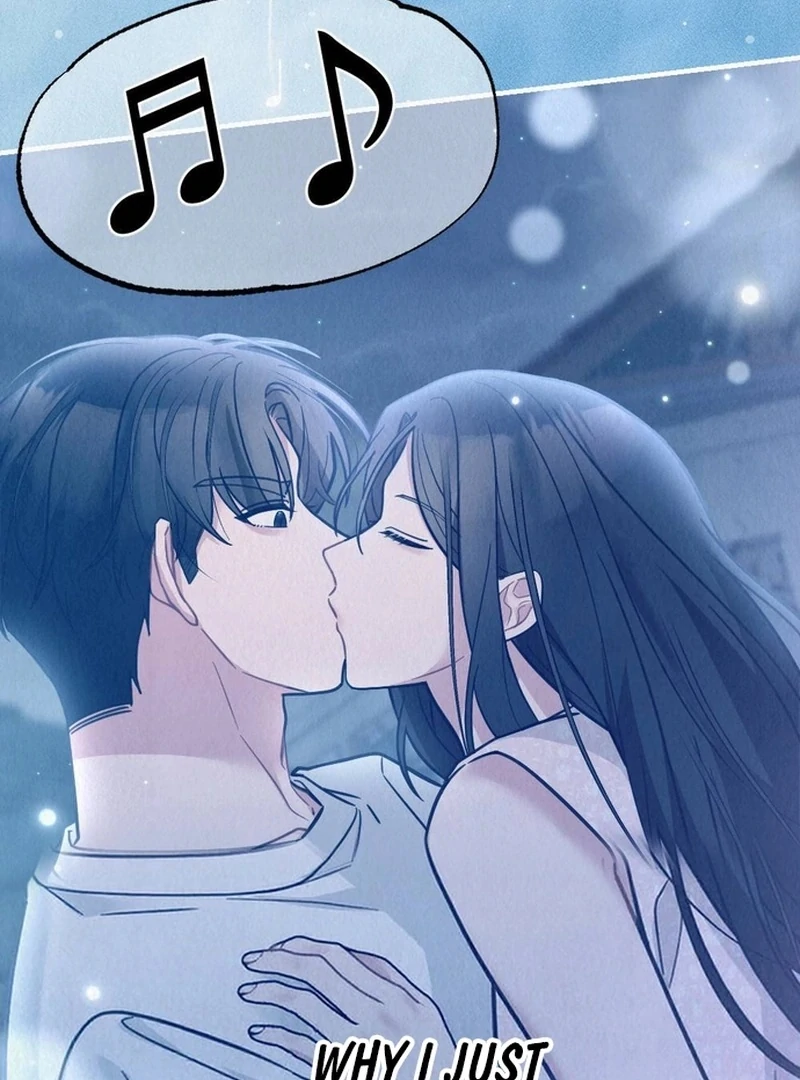 Rainy Season Guest Chapter 13 - Page 70