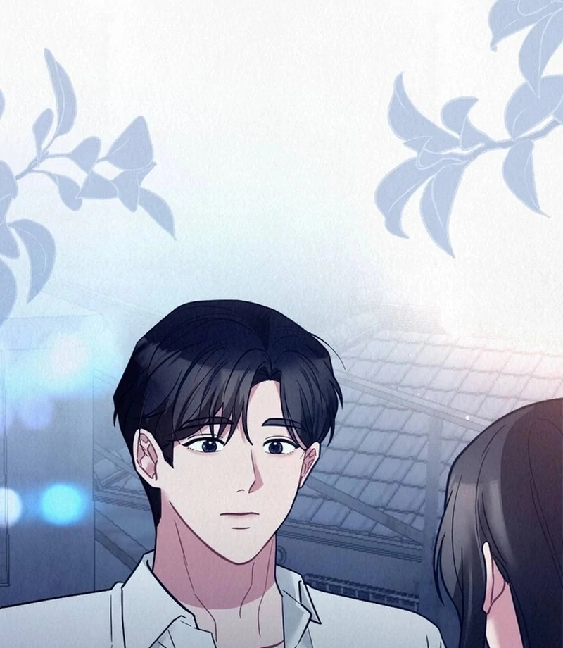 Rainy Season Guest Chapter 13 - Page 85