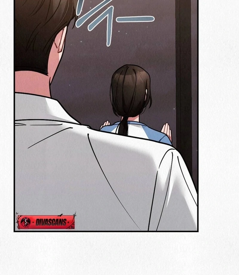 Rainy Season Guest Chapter 14 - Page 103