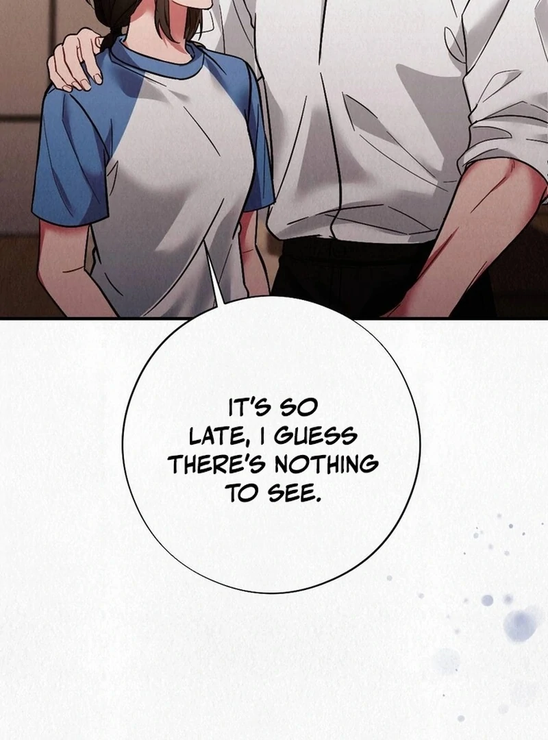 Rainy Season Guest Chapter 14 - Page 106