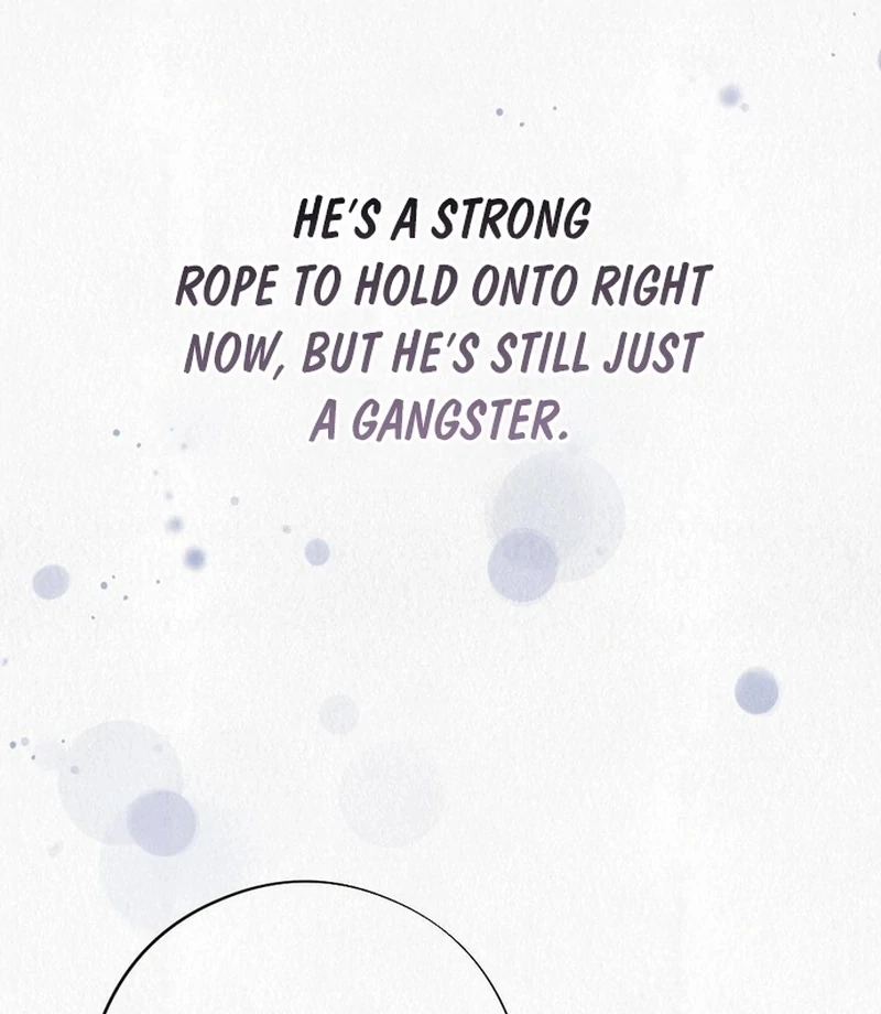 Rainy Season Guest Chapter 14 - Page 107