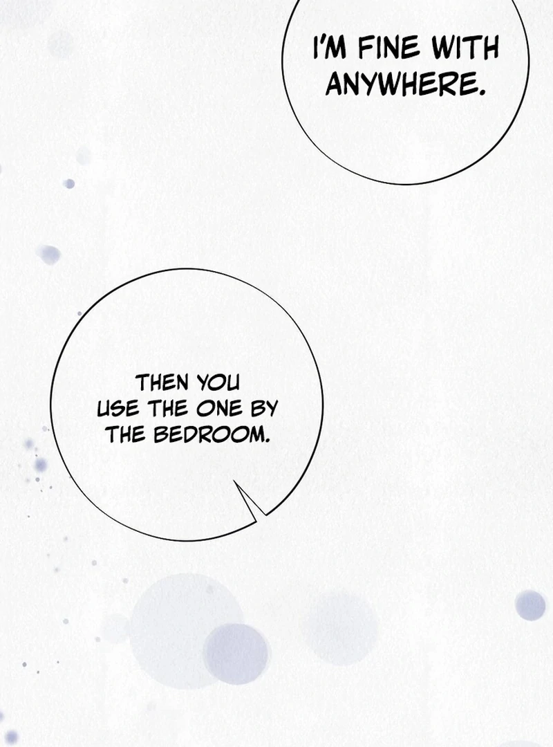 Rainy Season Guest Chapter 14 - Page 109