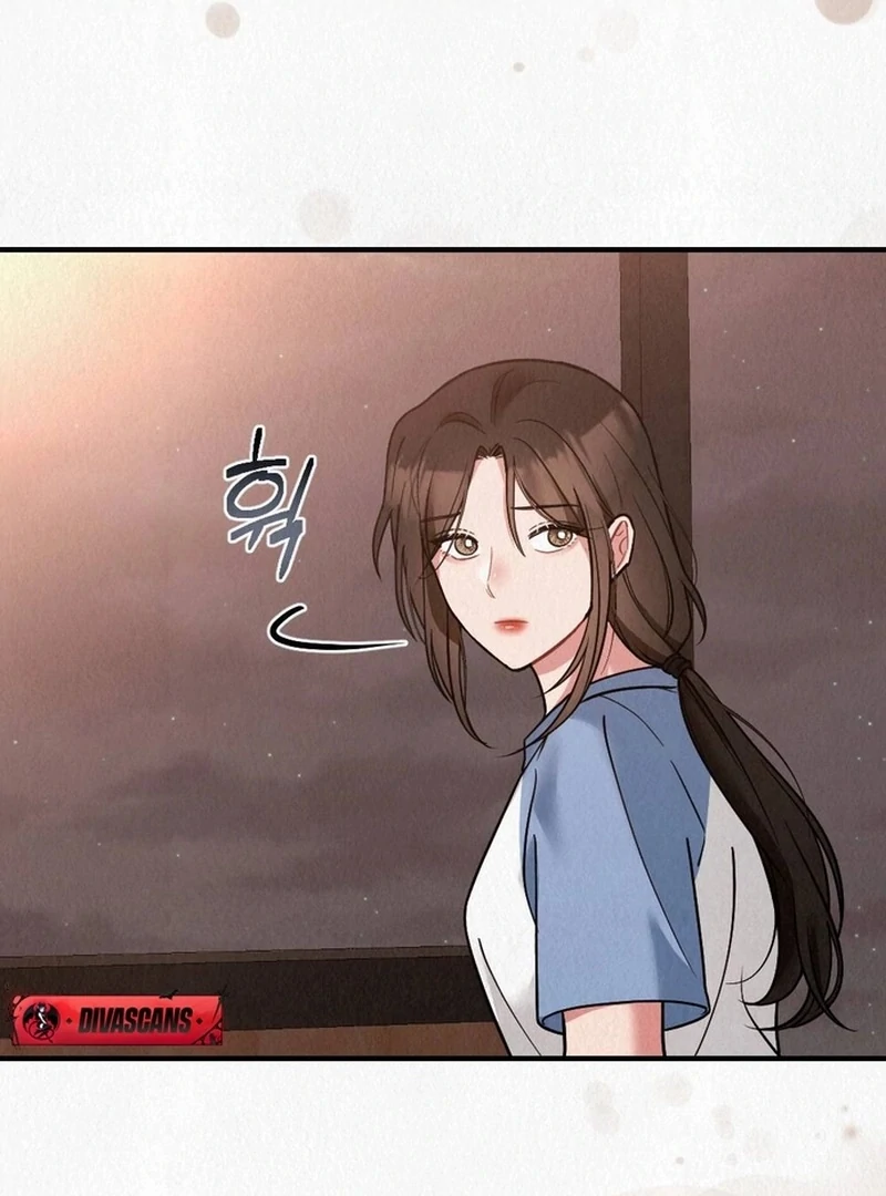 Rainy Season Guest Chapter 14 - Page 114