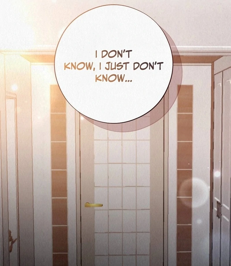 Rainy Season Guest Chapter 14 - Page 116