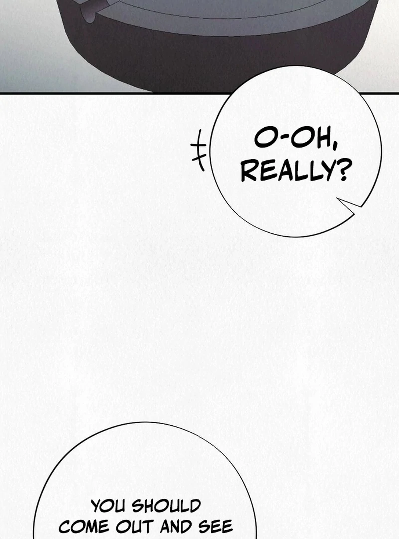 Rainy Season Guest Chapter 14 - Page 18