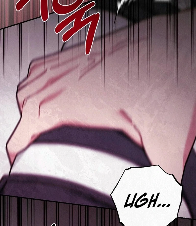 Rainy Season Guest Chapter 14 - Page 21