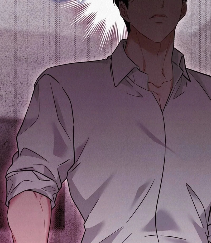 Rainy Season Guest Chapter 14 - Page 24