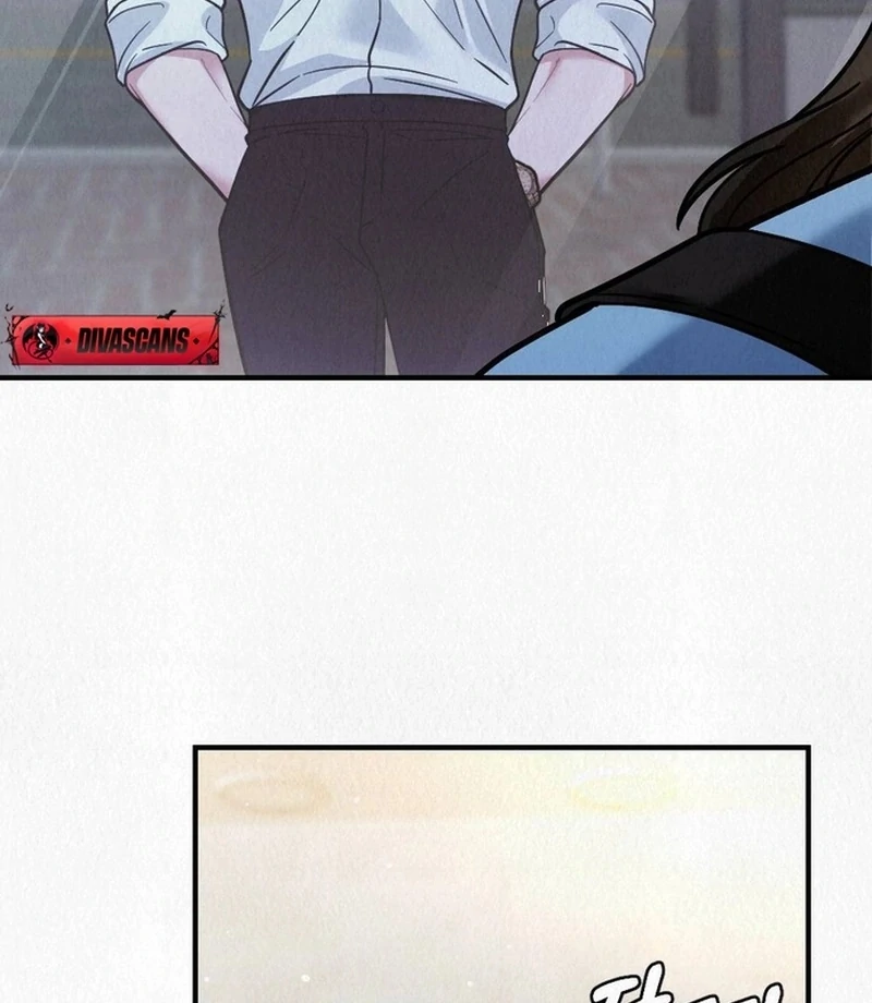 Rainy Season Guest Chapter 14 - Page 42