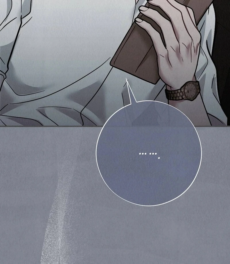 Rainy Season Guest Chapter 14 - Page 50