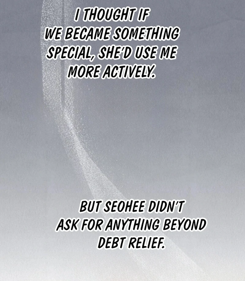 Rainy Season Guest Chapter 14 - Page 51