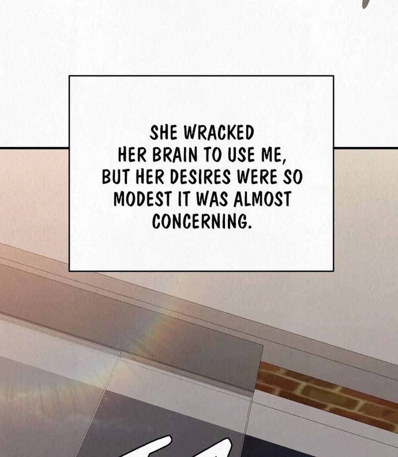 Rainy Season Guest Chapter 14 - Page 56