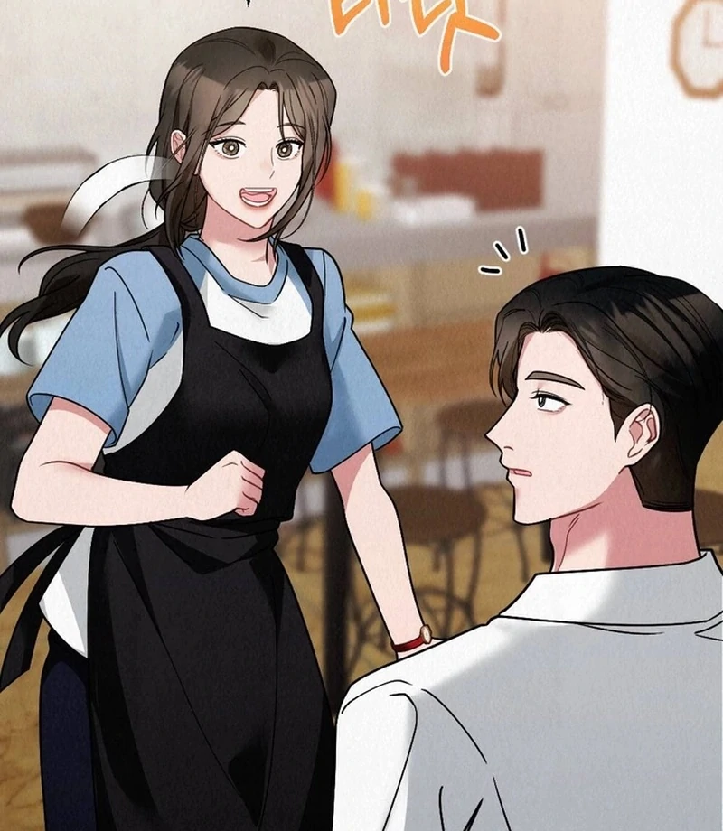 Rainy Season Guest Chapter 14 - Page 60