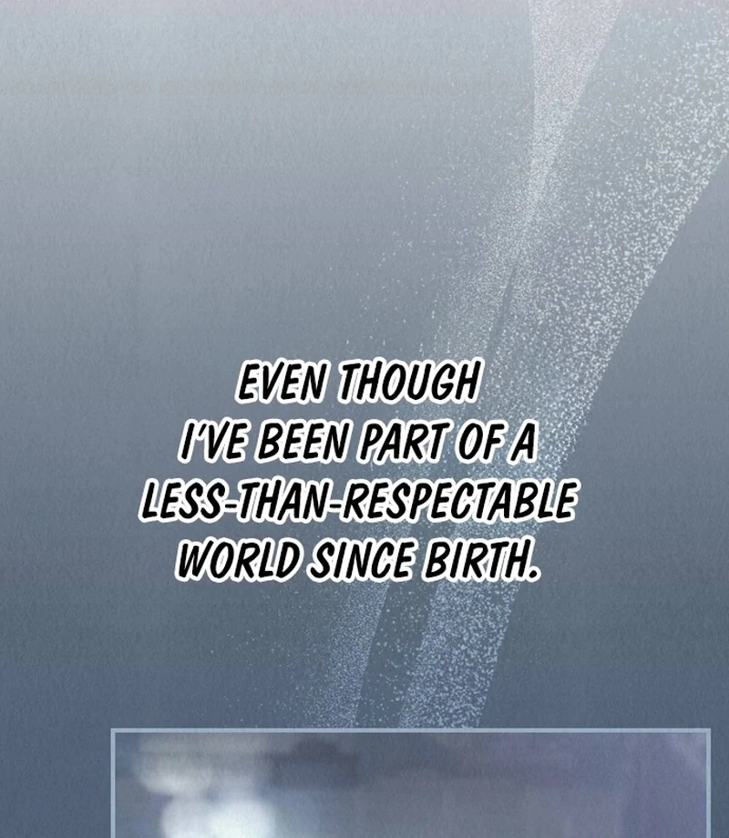 Rainy Season Guest Chapter 14 - Page 64