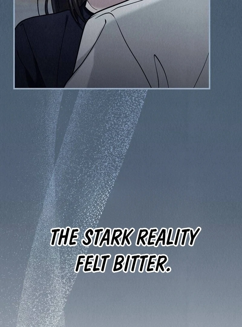 Rainy Season Guest Chapter 14 - Page 67