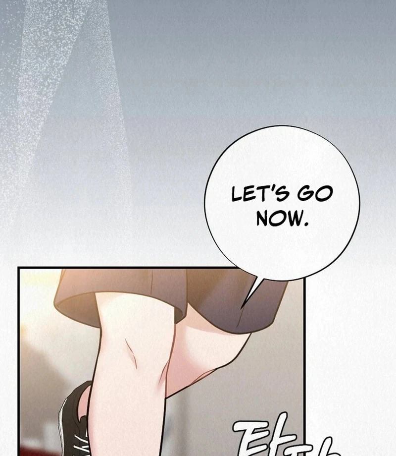 Rainy Season Guest Chapter 14 - Page 68