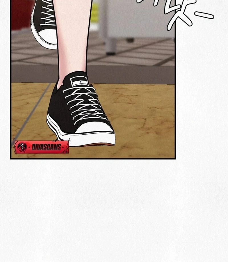 Rainy Season Guest Chapter 14 - Page 69