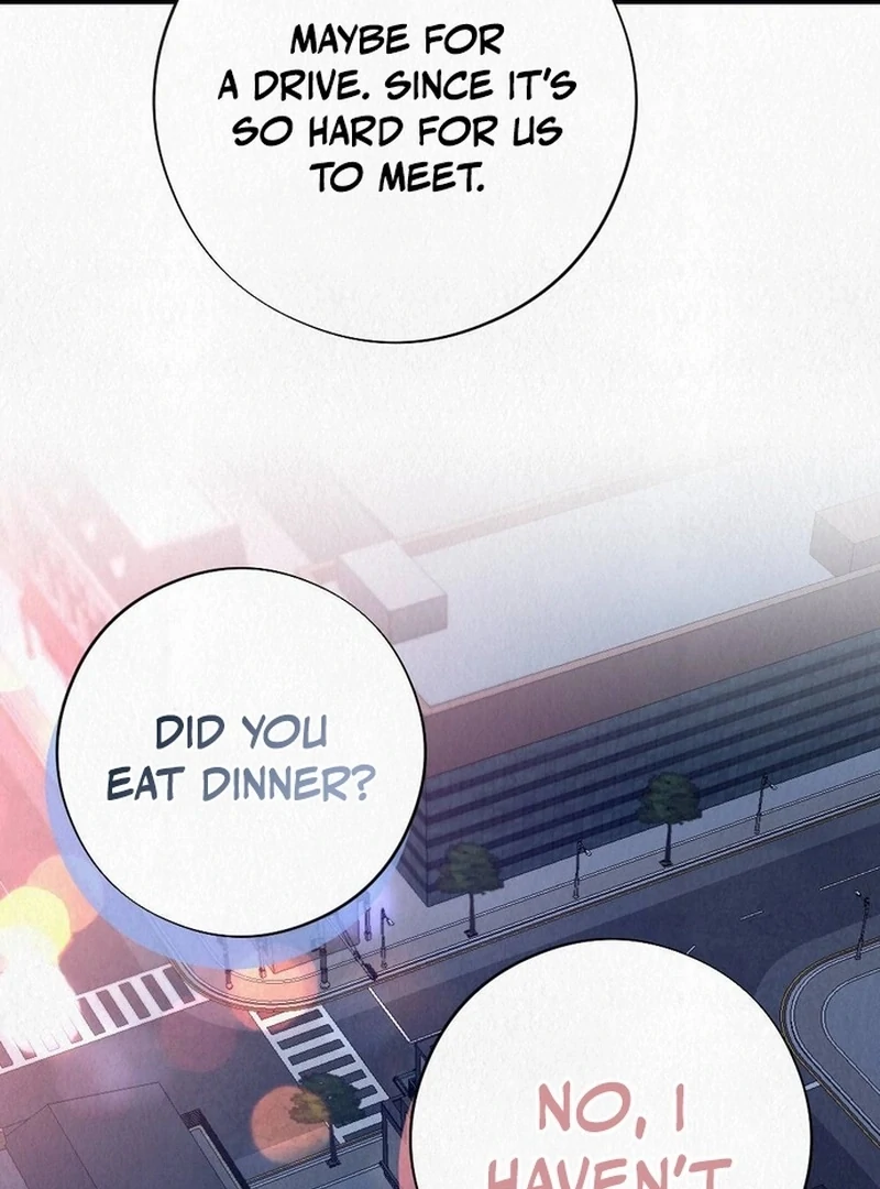 Rainy Season Guest Chapter 14 - Page 79