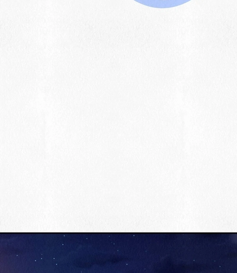 Rainy Season Guest Chapter 14 - Page 81