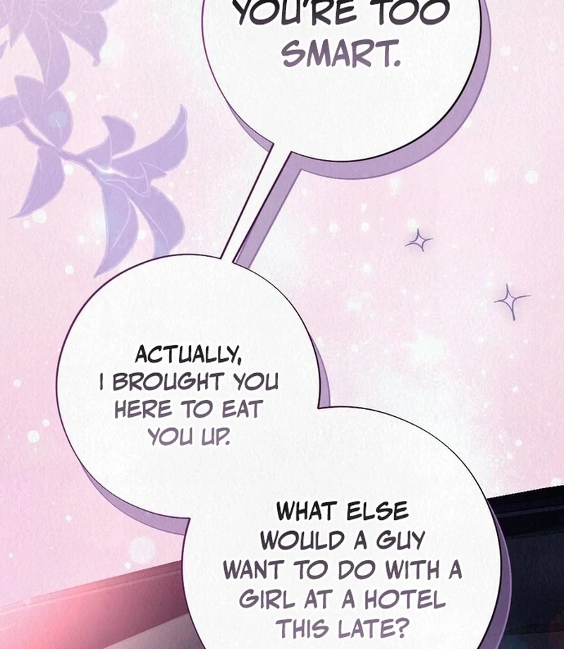 Rainy Season Guest Chapter 14 - Page 89