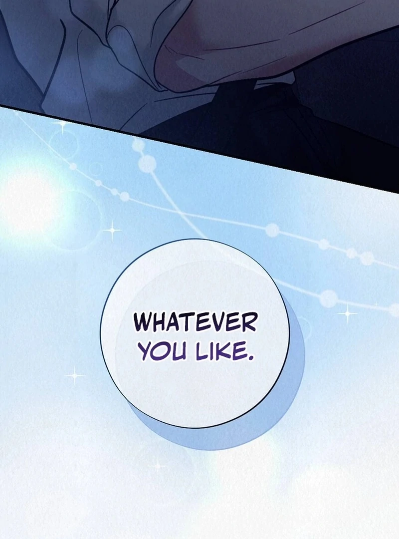 Rainy Season Guest Chapter 14 - Page 97