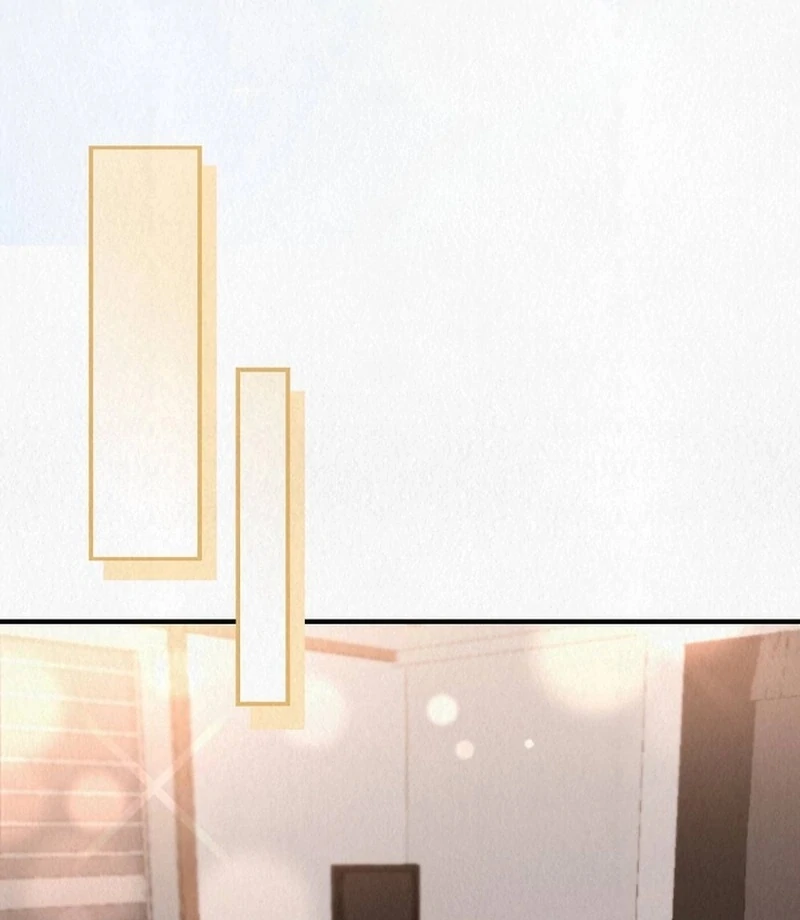 Rainy Season Guest Chapter 14 - Page 98