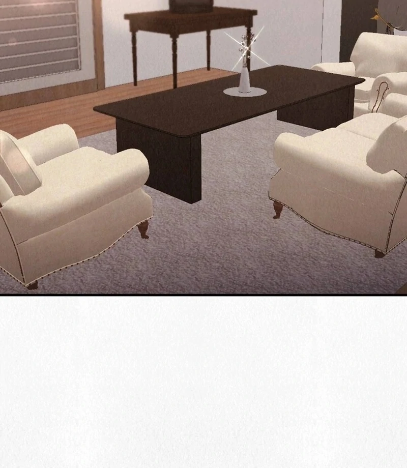 Rainy Season Guest Chapter 14 - Page 99