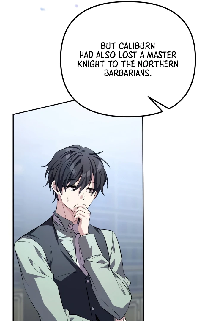 Raising Villains the Right Way Chapter 9 - Page 103