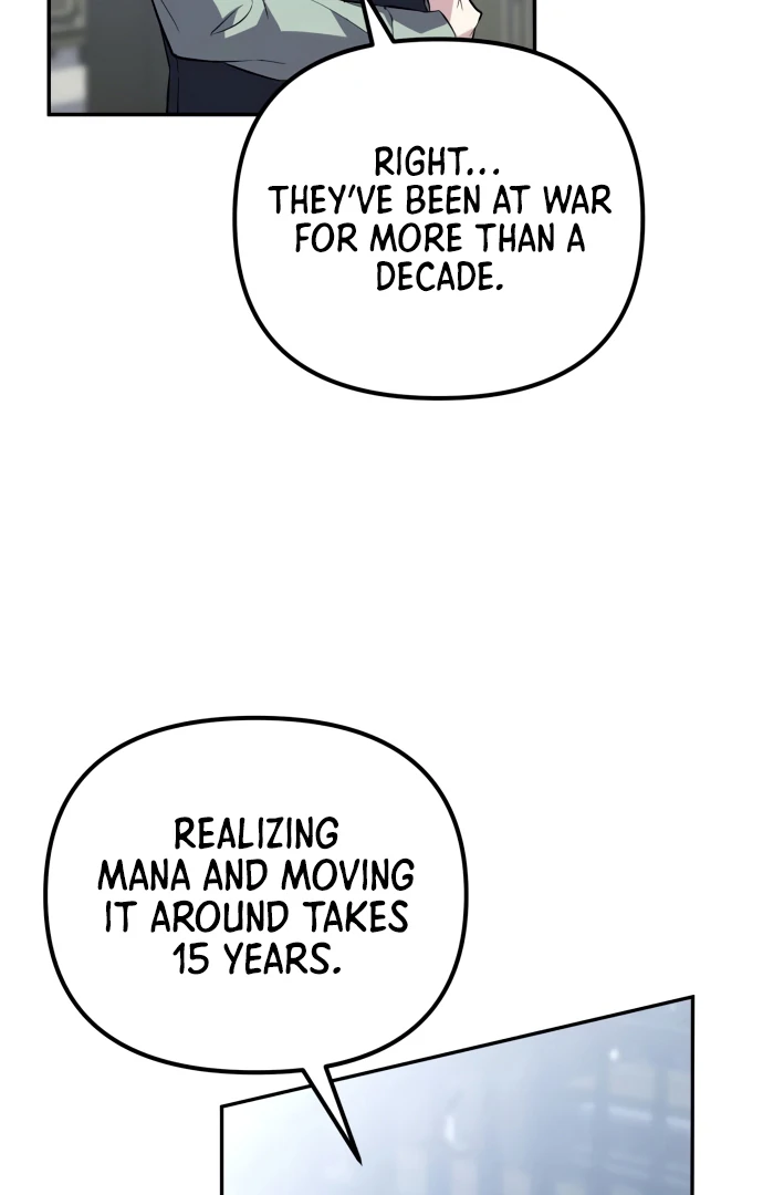 Raising Villains the Right Way Chapter 9 - Page 104