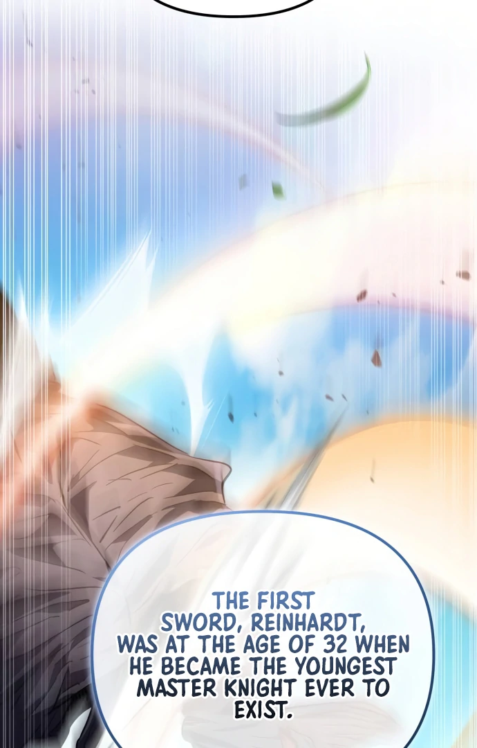 Raising Villains the Right Way Chapter 9 - Page 106