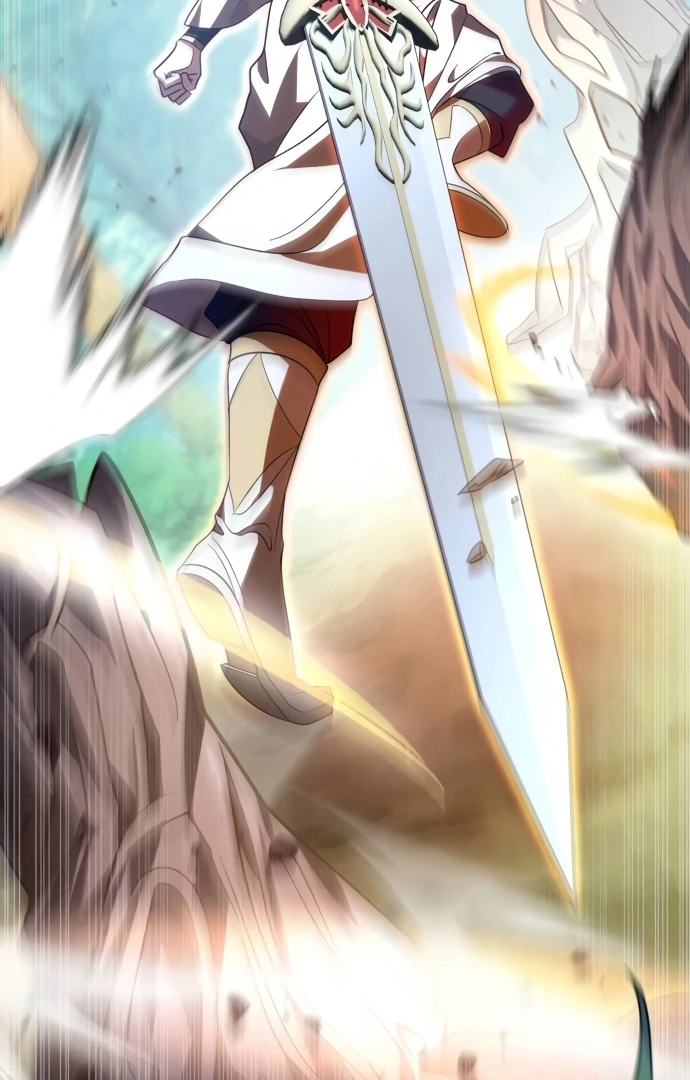 Raising Villains the Right Way Chapter 9 - Page 108