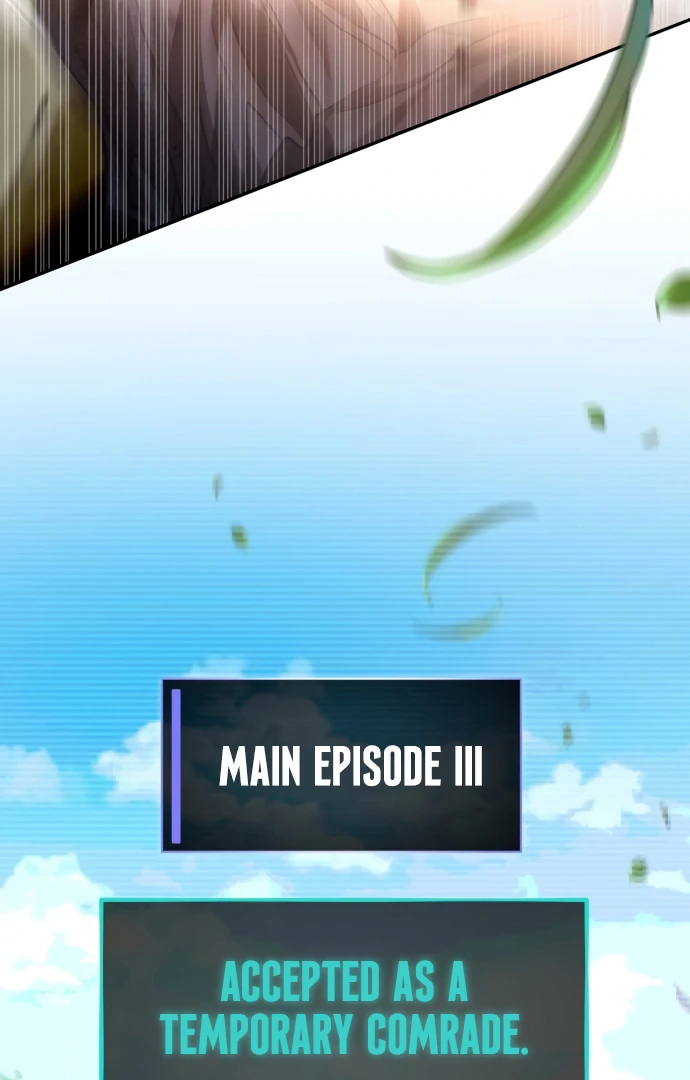 Raising Villains the Right Way Chapter 9 - Page 109