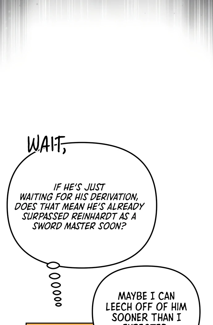 Raising Villains the Right Way Chapter 9 - Page 114