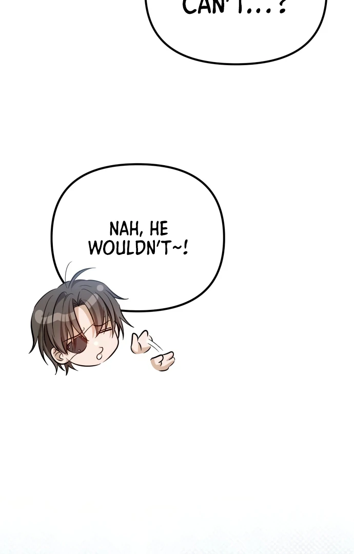 Raising Villains the Right Way Chapter 9 - Page 117