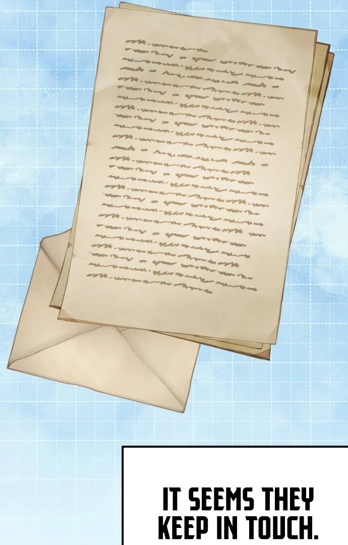 Raising Villains the Right Way Chapter 9 - Page 120