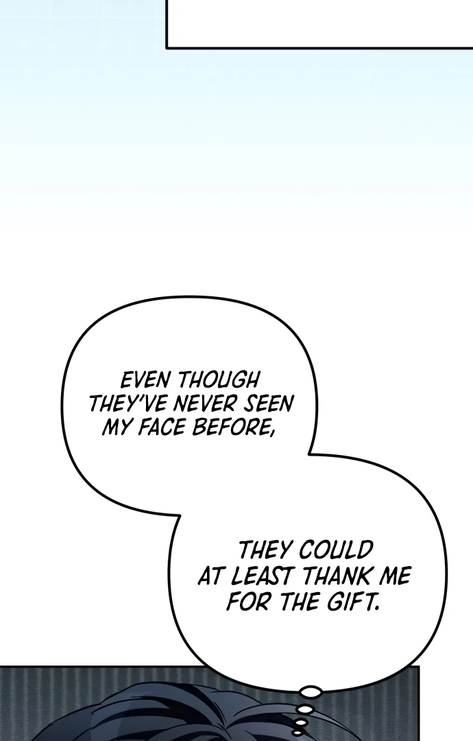 Raising Villains the Right Way Chapter 9 - Page 121