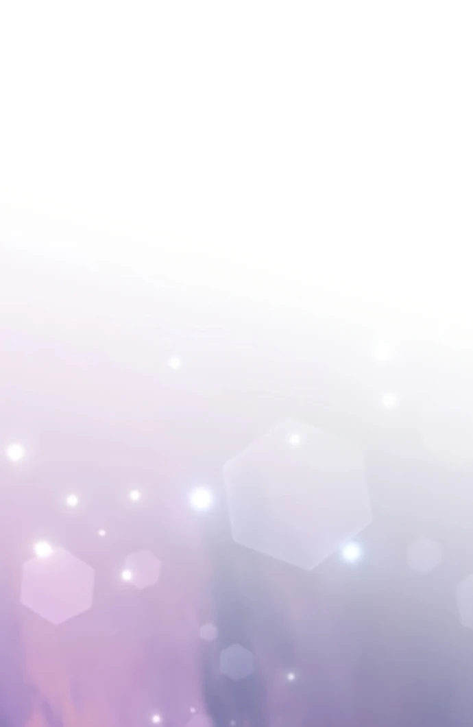 Raising Villains the Right Way Chapter 9 - Page 128