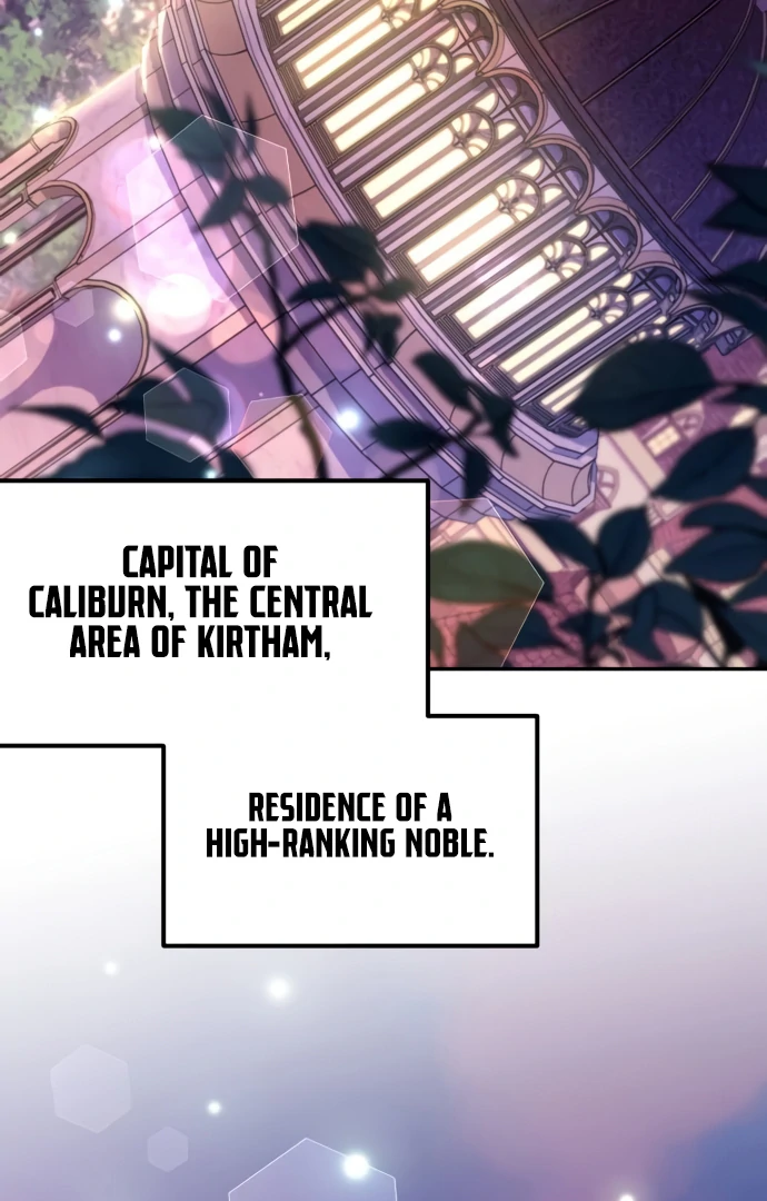 Raising Villains the Right Way Chapter 9 - Page 131