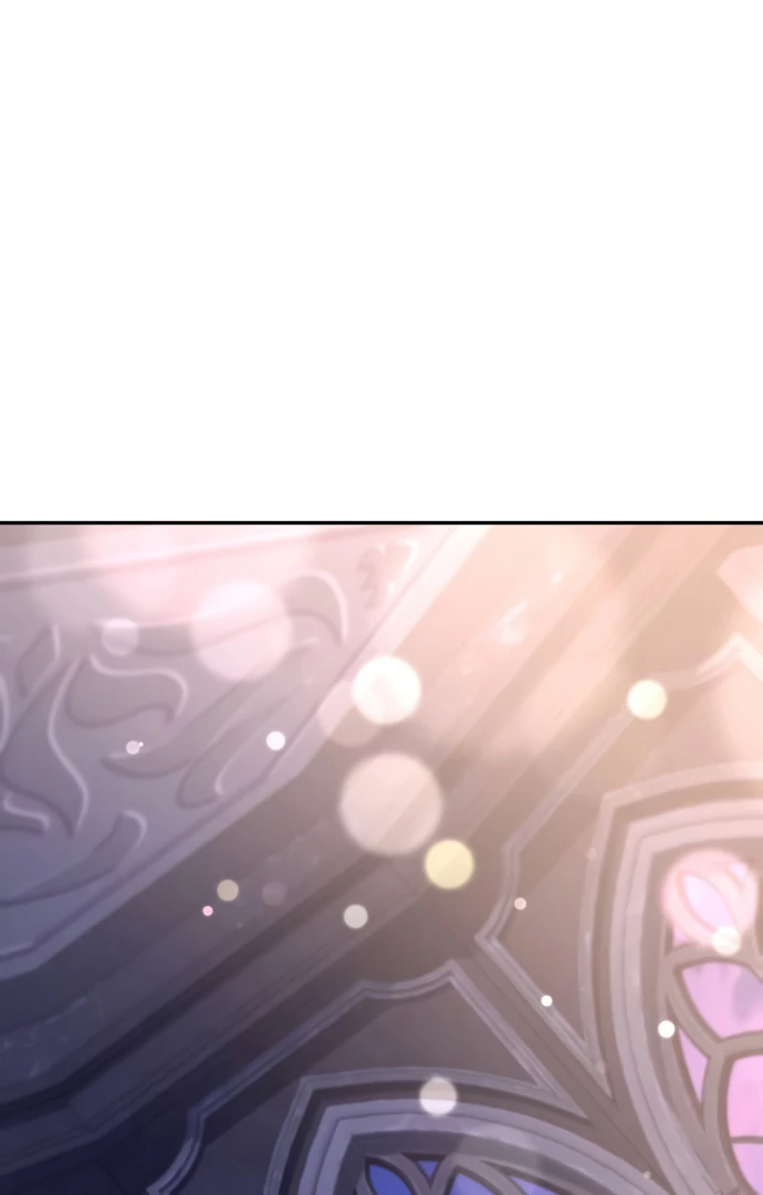 Raising Villains the Right Way Chapter 9 - Page 134