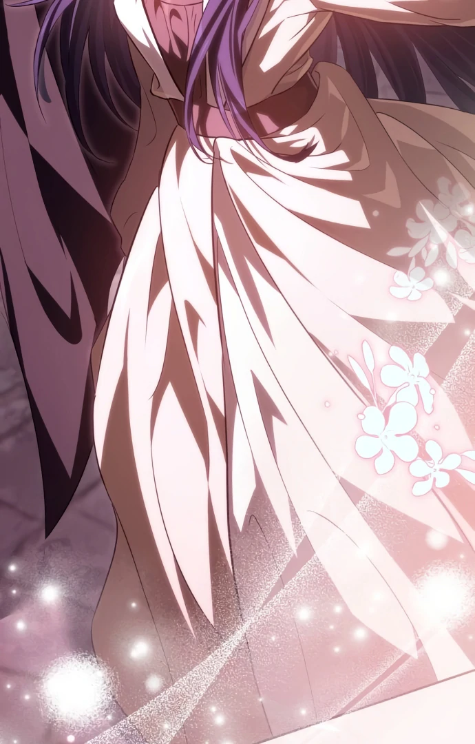 Raising Villains the Right Way Chapter 9 - Page 141